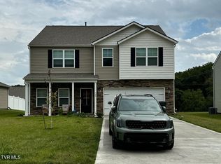 148 Breckenridge Trce, Kingsport, TN 37663