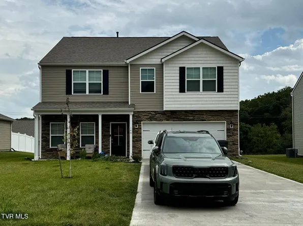 148 Breckenridge Trce, Kingsport, TN 37663