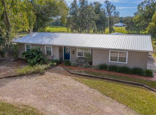 4239 Craig Rd, Auburndale, FL 33823