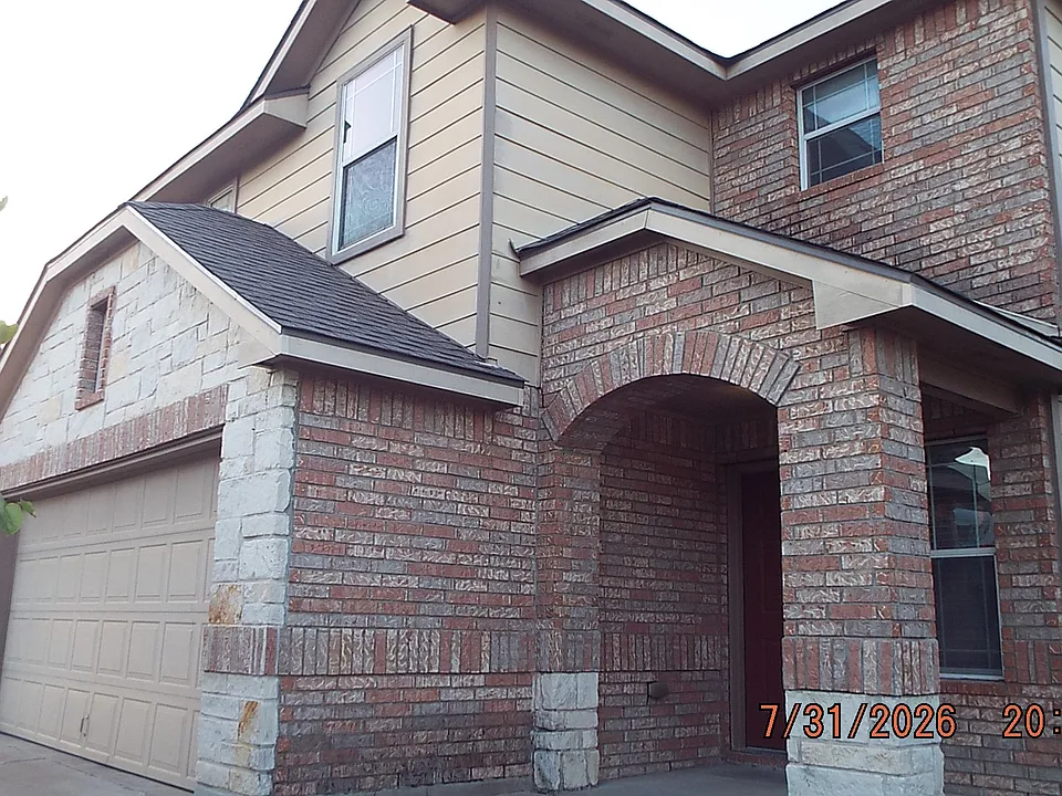 113 W Gemini Ln