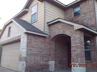 113 W Gemini Ln, Killeen, TX 76542