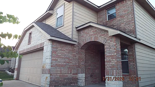 113 W Gemini Ln Photo 1