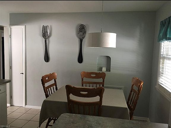 5th image of 6742 Commonwealth Blvd