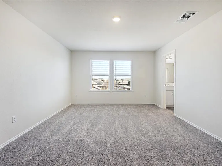 91 Pacific Loon St — Photo 6