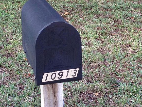 2nd image of 10913 NW 19th St