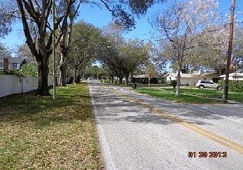 3rd image of 10505 Orange Grove Dr