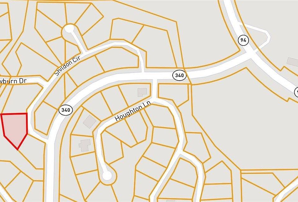 1st image of Shildon Cir