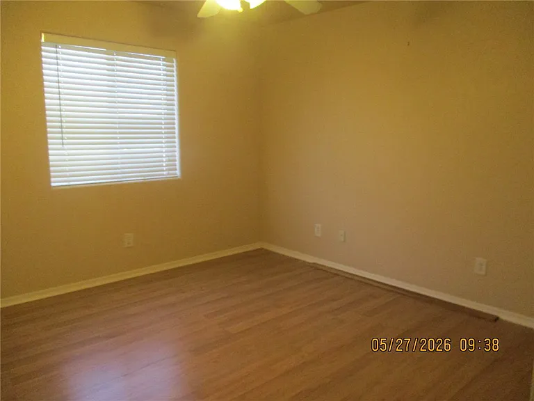 1717 El Cazador — Photo 13