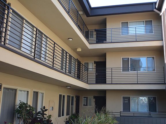 2nd image of 4180 Louisiana St APT 2G
