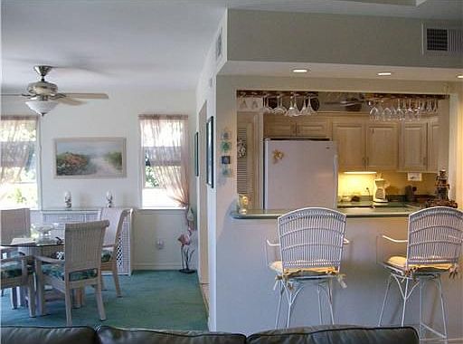 5th image of 130 Marina Dr