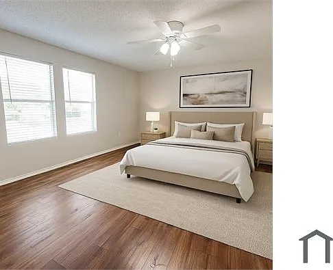 1435 Foxwood Ln — Photo 9
