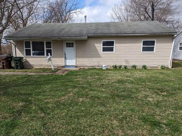 4277 Wolf Rd