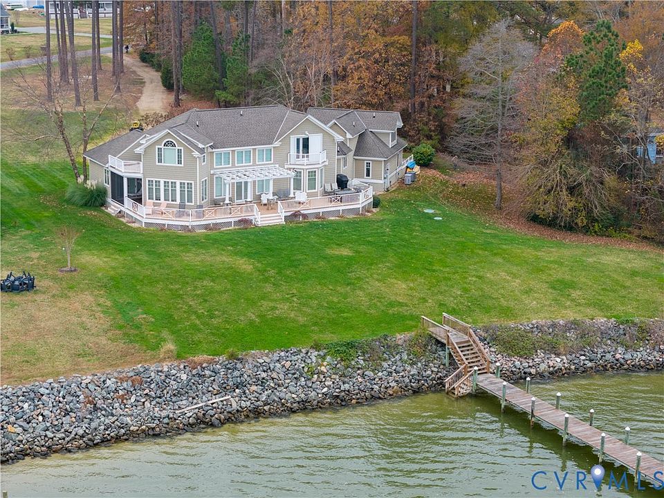 1st image of 463 Rockingham Rd