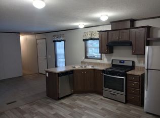 2701 Huizenga St #80, Muskegon, MI 49444