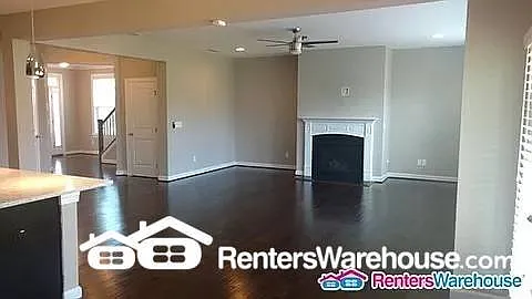 2020 Ginseng Ln — Photo 5