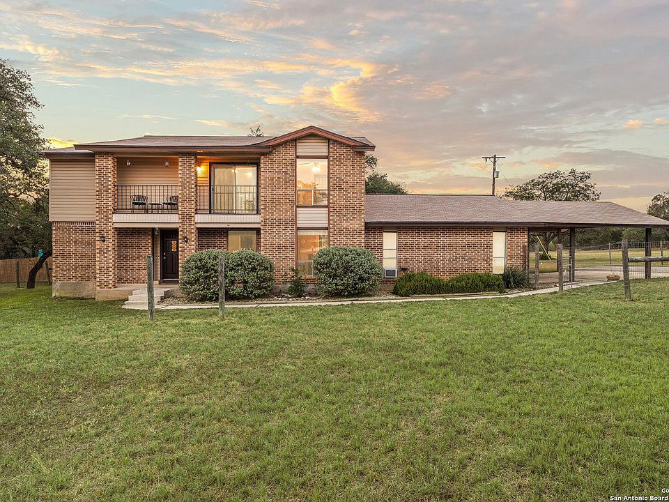 1st image of 8151 PARK LANE DR