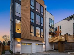 914 NW 56th St #A, Seattle, WA 98107