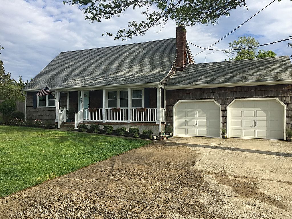 1219 Lakewood Rd, Manasquan, NJ 08736 Zillow