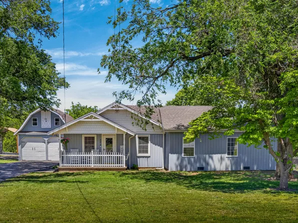 441 W Farm Road 96, Springfield, MO 65803