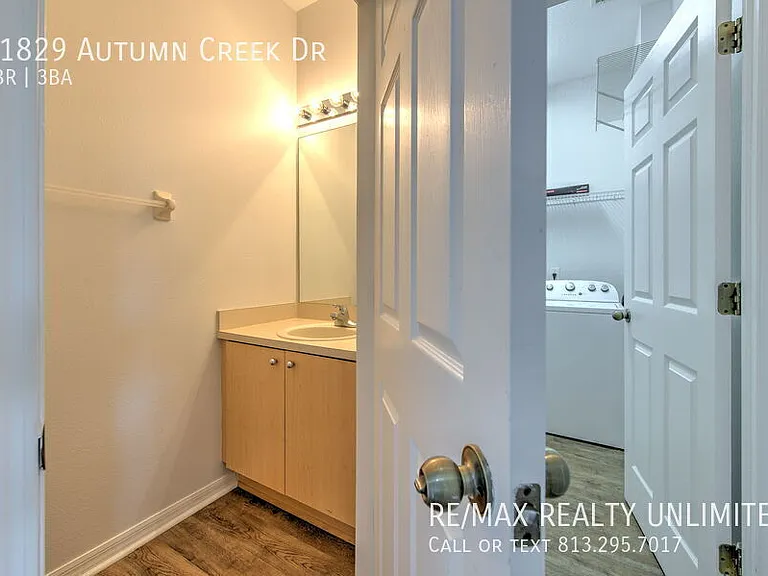11829 Autumn Creek Dr — Photo 10