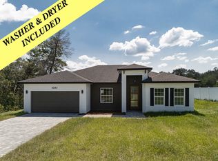 4240 SW 169th Lane Rd, Ocala, FL 34473