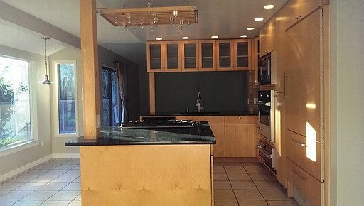 4th image of 7837 Clubhouse Estates Dr