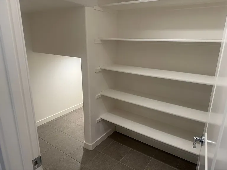 1401 Jamboree Dr — Photo 7