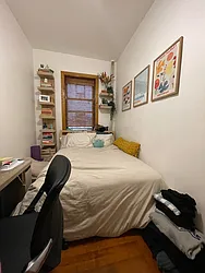 Rented by Best Apartments North Inc