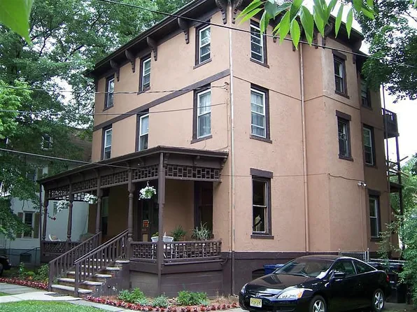 1012-14 Putnam Ave, Plainfield, NJ 07060