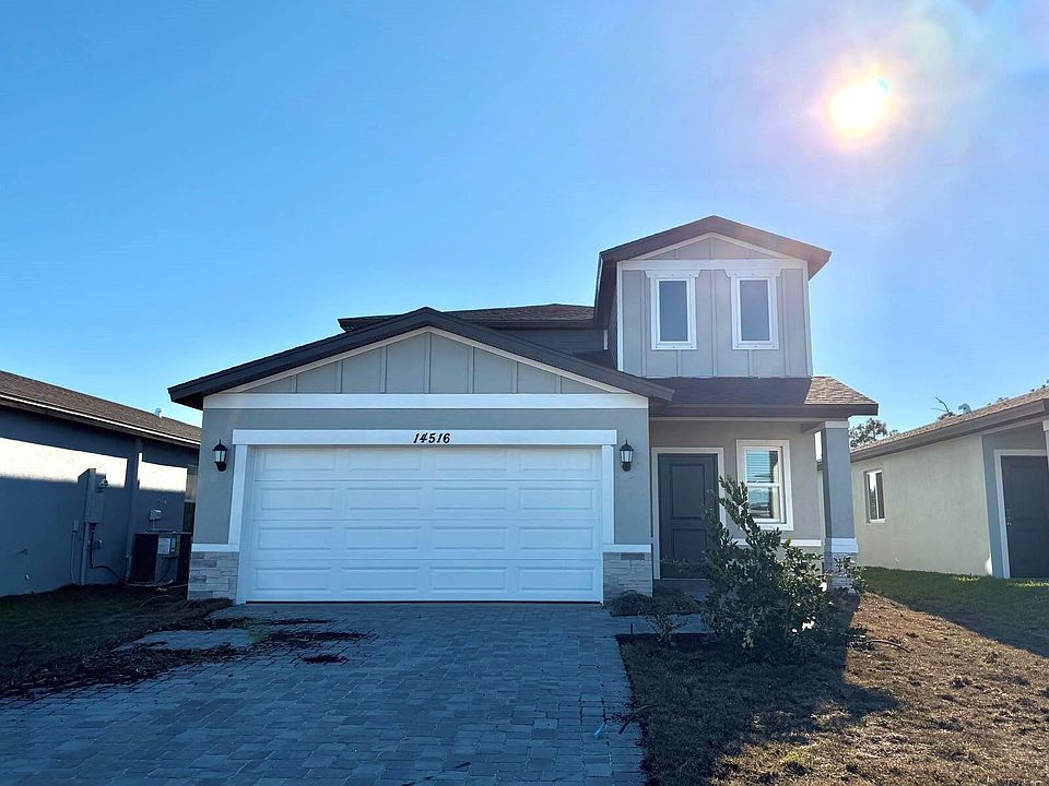 1st image of 14516 SW New Dawn Road