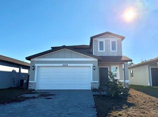 14516 SW New Dawn Road, Indiantown, FL 34956