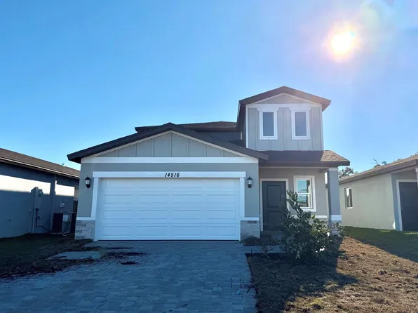 14516 SW New Dawn Road, Indiantown, FL 34956