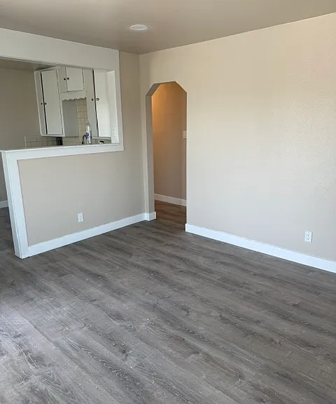 6905 Walker Ave #A — Photo 3