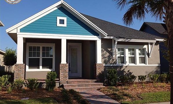 1st image of 8363 Laureate Blvd