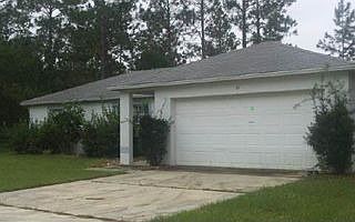 1st image of 31 Renworth Ln