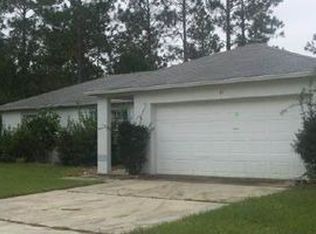 31 Renworth Ln, Palm Coast, FL 32164