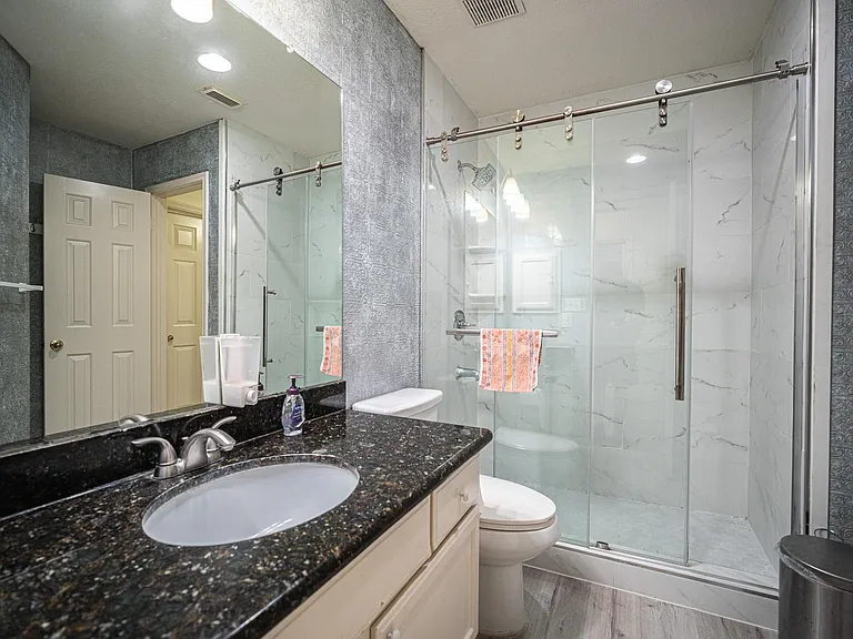4503 Oak Valley Dr — Photo 19