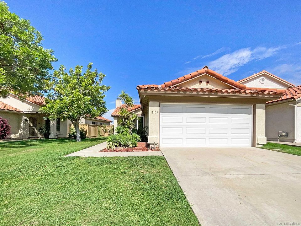1st image of 11155 Evening Creek Dr E
