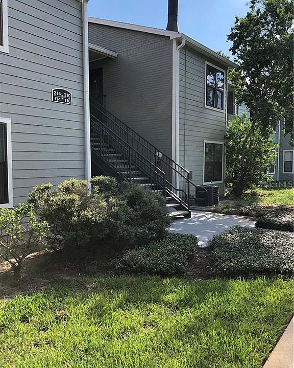 1st image of 3716 Idlebrook 110 Cir