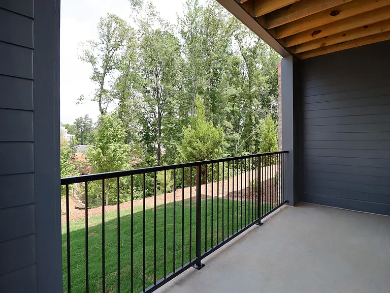 The Crest at Acworth — Photo 17