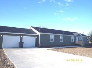 4710 University Rd, Gillette, WY 82718