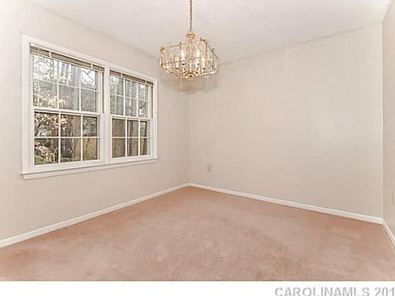 5th image of 7214 Falconwood Ct