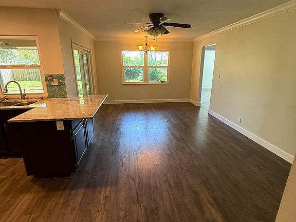 4th image of 13584 Exotica Ln