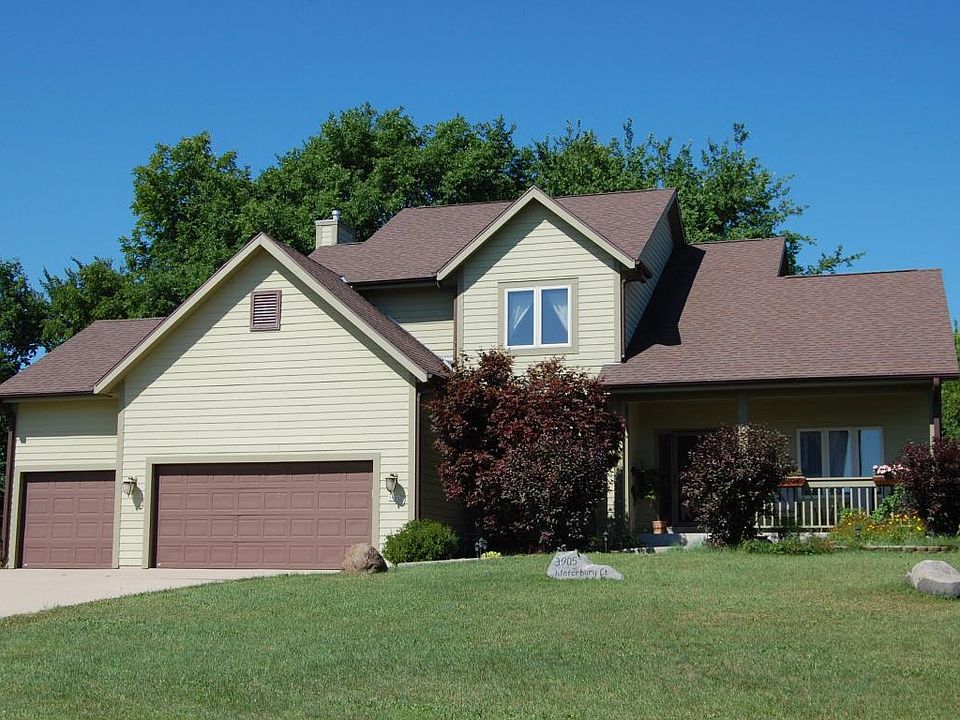 1st image of 3905 Waterbury Ct