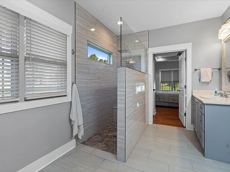 135 Raulston Falls Rd — Photo 17