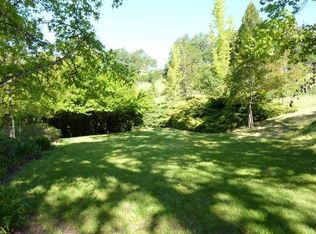 1900 Antler Rd, Ukiah, CA 95482