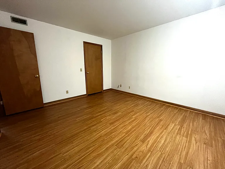 30 Nathan Drive — Photo 7