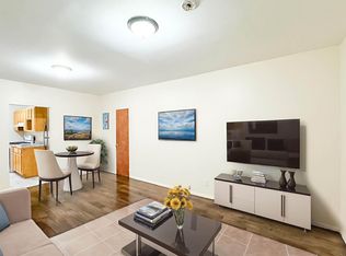 60-39 75th Ave #1, Ridgewood, NY 11385