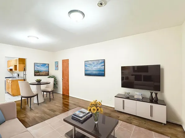 60-39 75th Avenue image 1 of 13