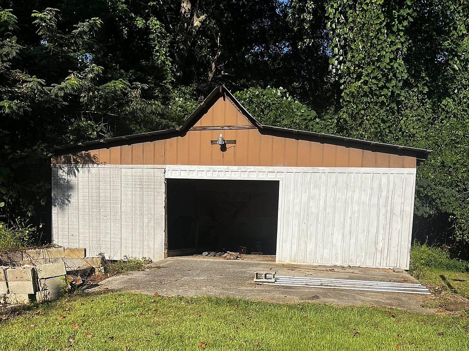 2nd image of 80 County Road 454